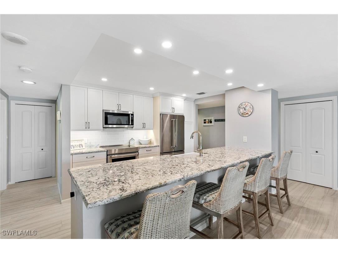 1036 S Collier Boulevard #101 Marco Island FL 34145 225071380 image1