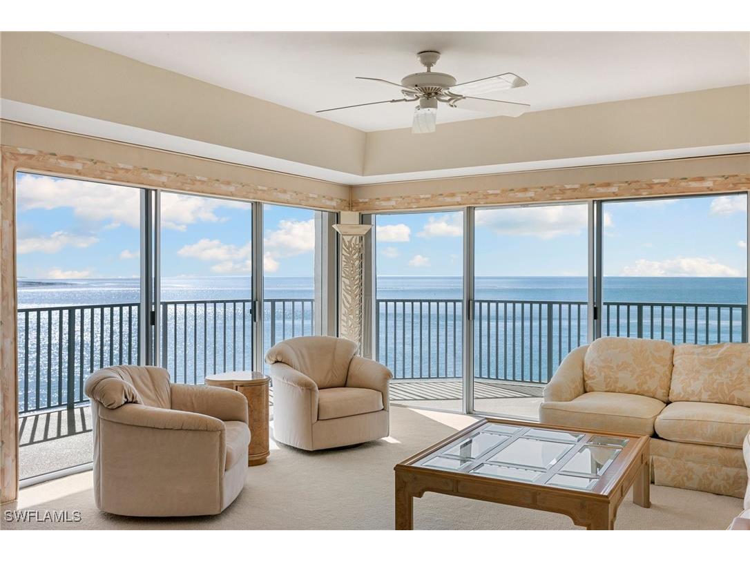 1036 S Collier Boulevard #304B Marco Island FL 34145 224103387 image1