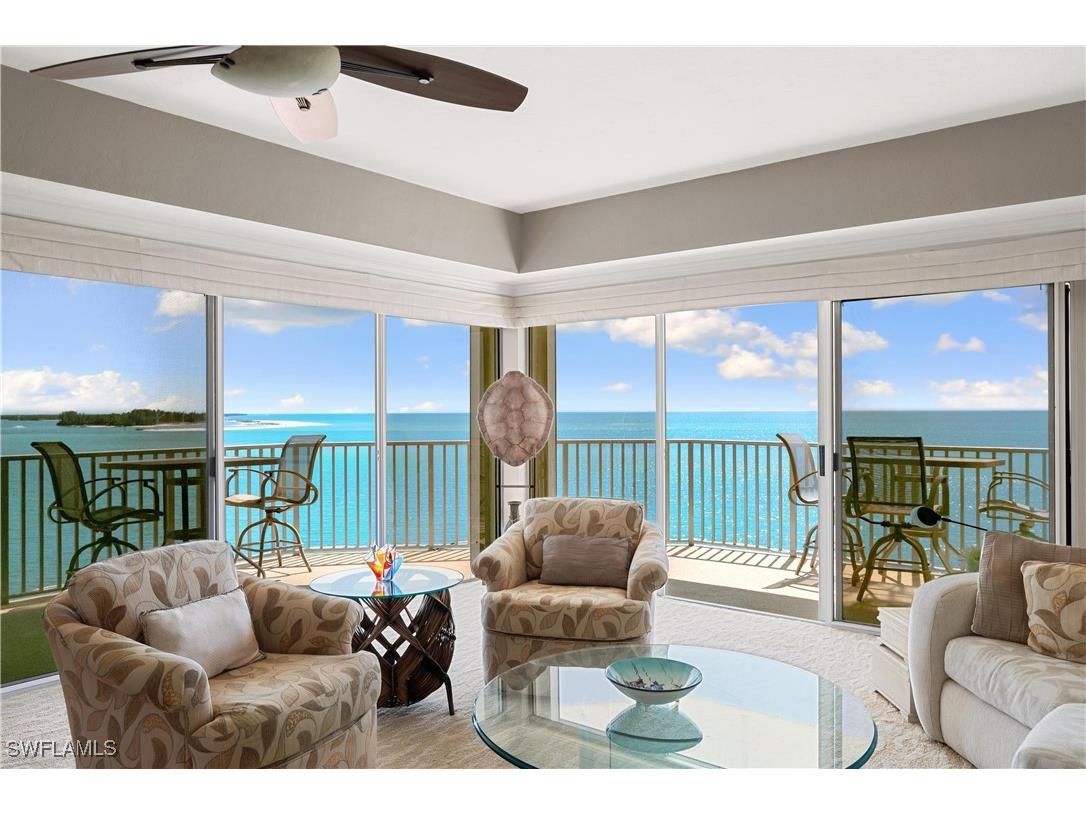 1036 S Collier Boulevard #404 Marco Island FL 34145 224079333 image1