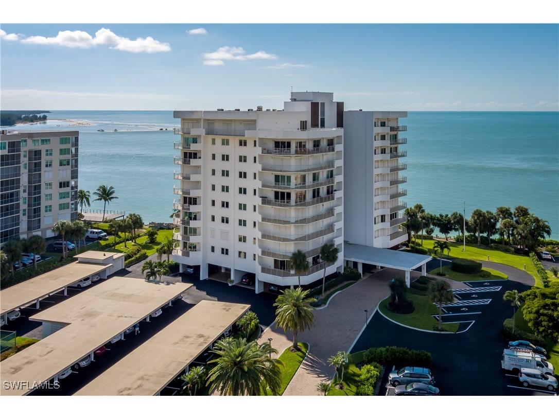 1036 S Collier Boulevard #B-301 Marco Island FL 34145 226001459 image1