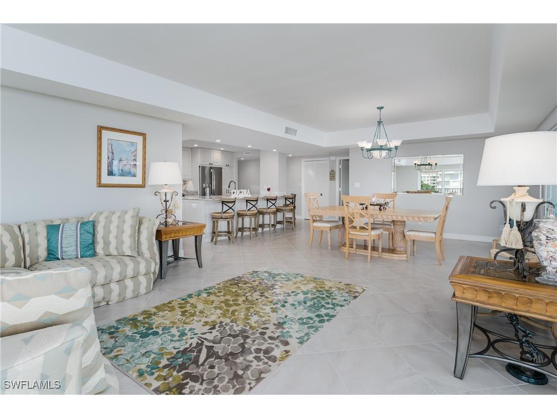 1036 S Collier Boulevard #B-301 Marco Island FL 34145 226001459 image12