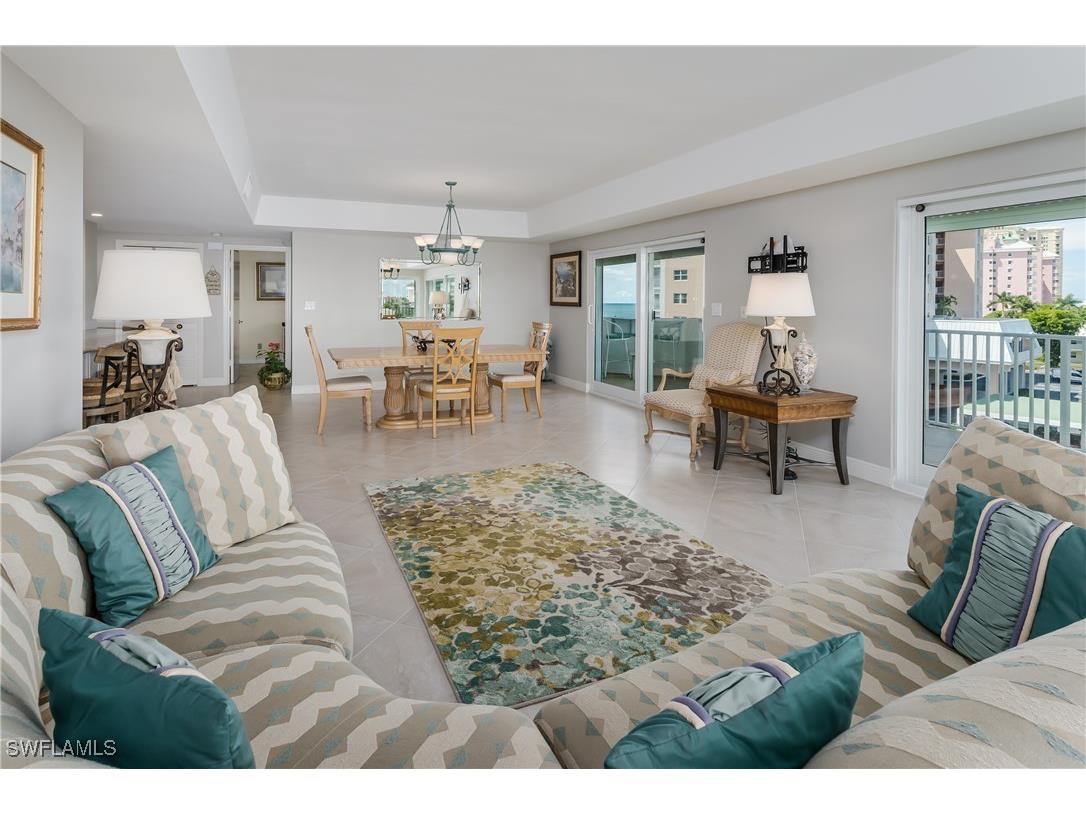 1036 S Collier Boulevard #B-301 Marco Island FL 34145 226001459 image16