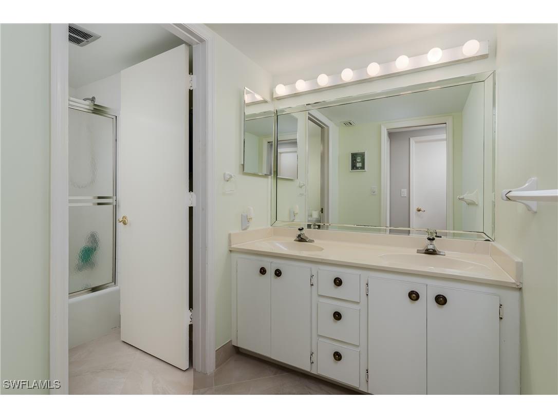 1036 S Collier Boulevard #B-301 Marco Island FL 34145 226001459 image21