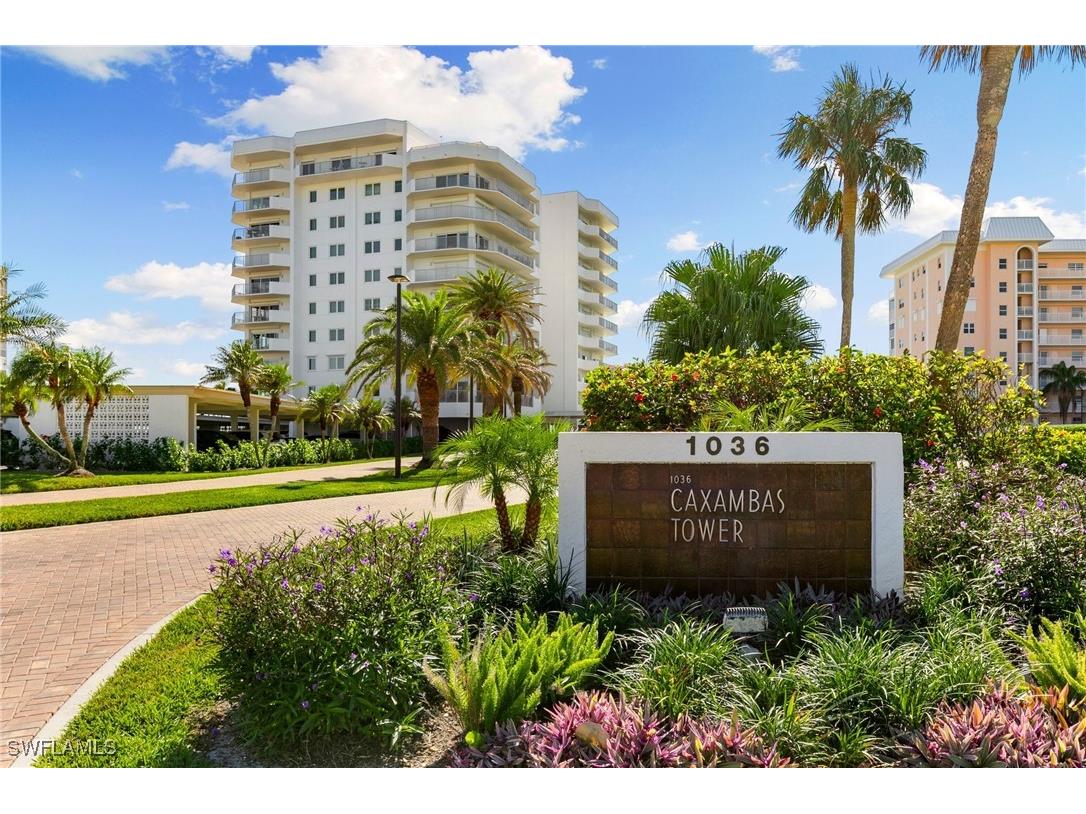 1036 S Collier Boulevard #B-401 Marco Island FL 34145 224098057 image1