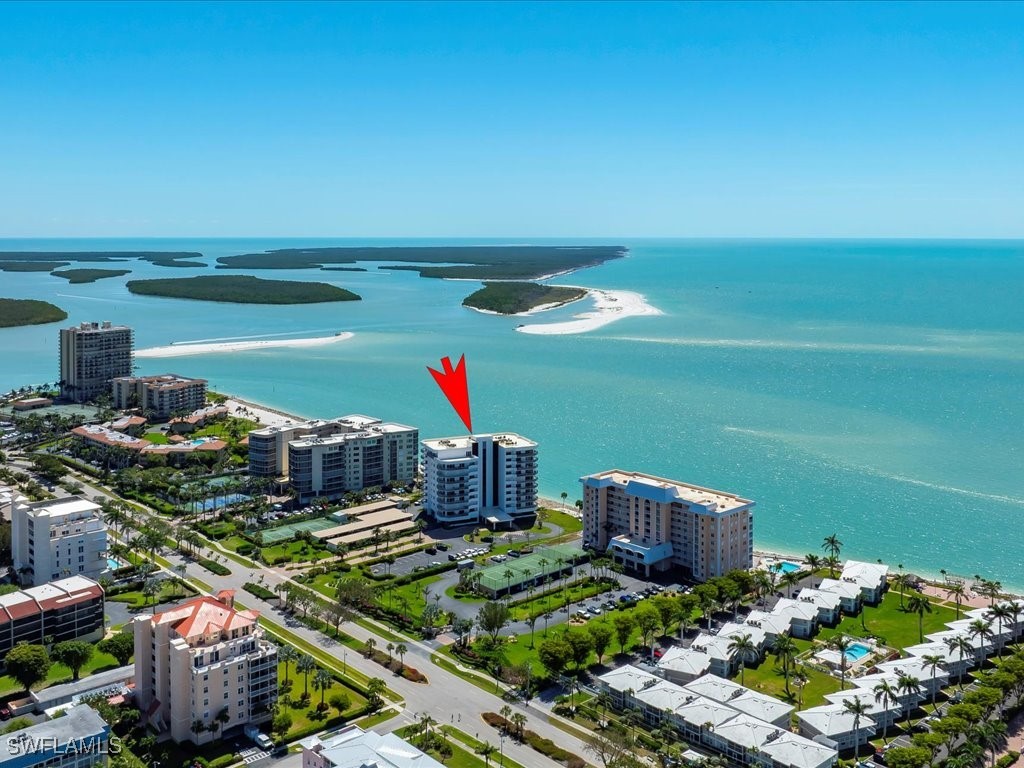 1036 S Collier Boulevard #B305 Marco Island FL 34145 225029800 image1