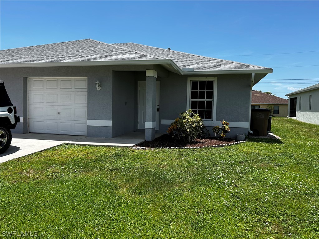 1036 SE 11th Street Cape Coral FL 33990 223057588 image1