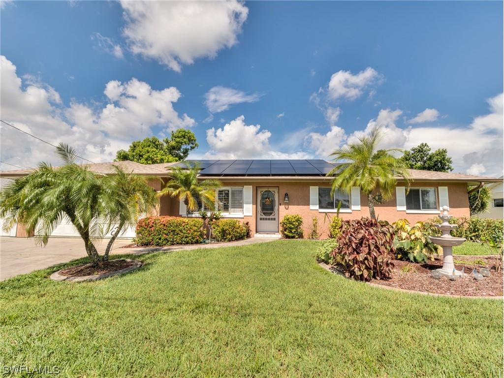 1036 SE 18th Place Cape Coral FL 33990 224020253 image1