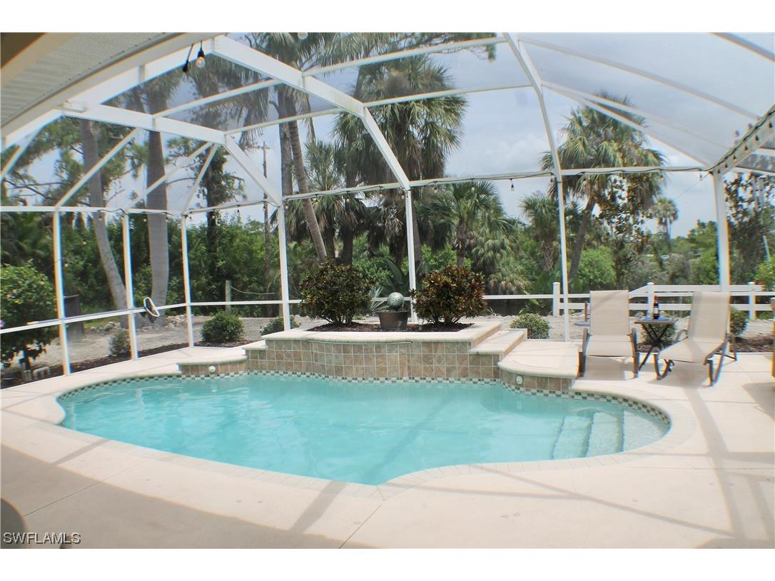 1036 W Hillsborough Boulevard North Port FL 34288 223054743 image1