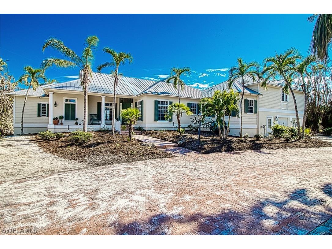 1036 Whisperwood Way Sanibel FL 33957 222089707 image1