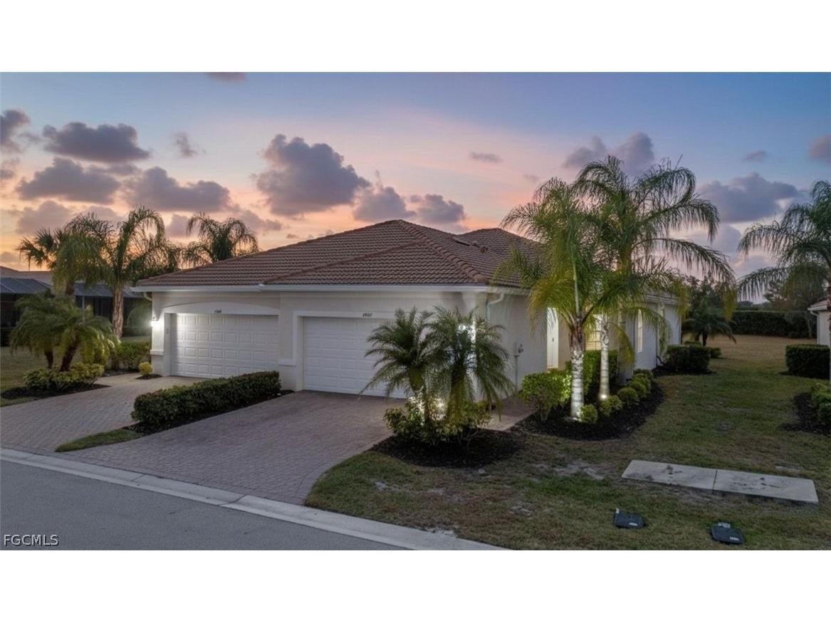 10360 Prato Drive Fort Myers FL 33913 2026007534 image1