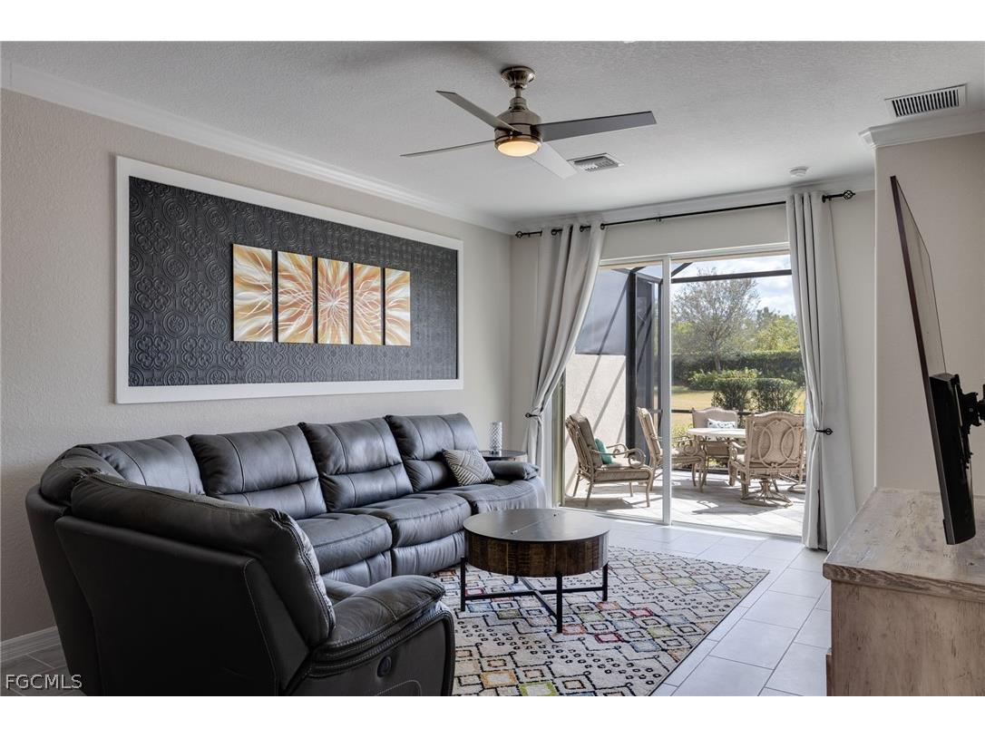 10360 Prato Drive Fort Myers FL 33913 2026007534 image10