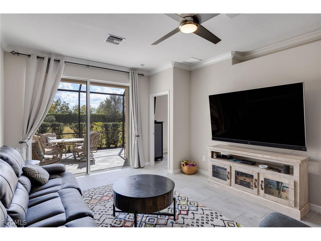 10360 Prato Drive Fort Myers FL 33913 2026007534 image11