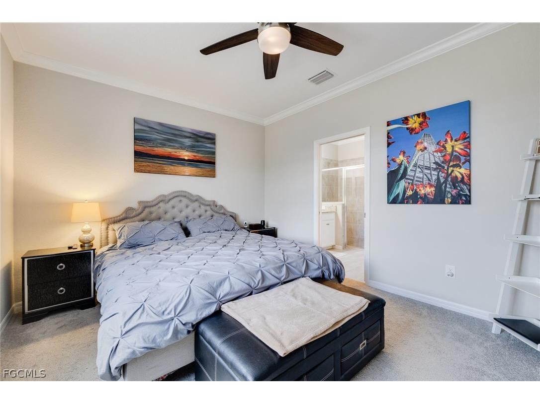 10360 Prato Drive Fort Myers FL 33913 2026007534 image12