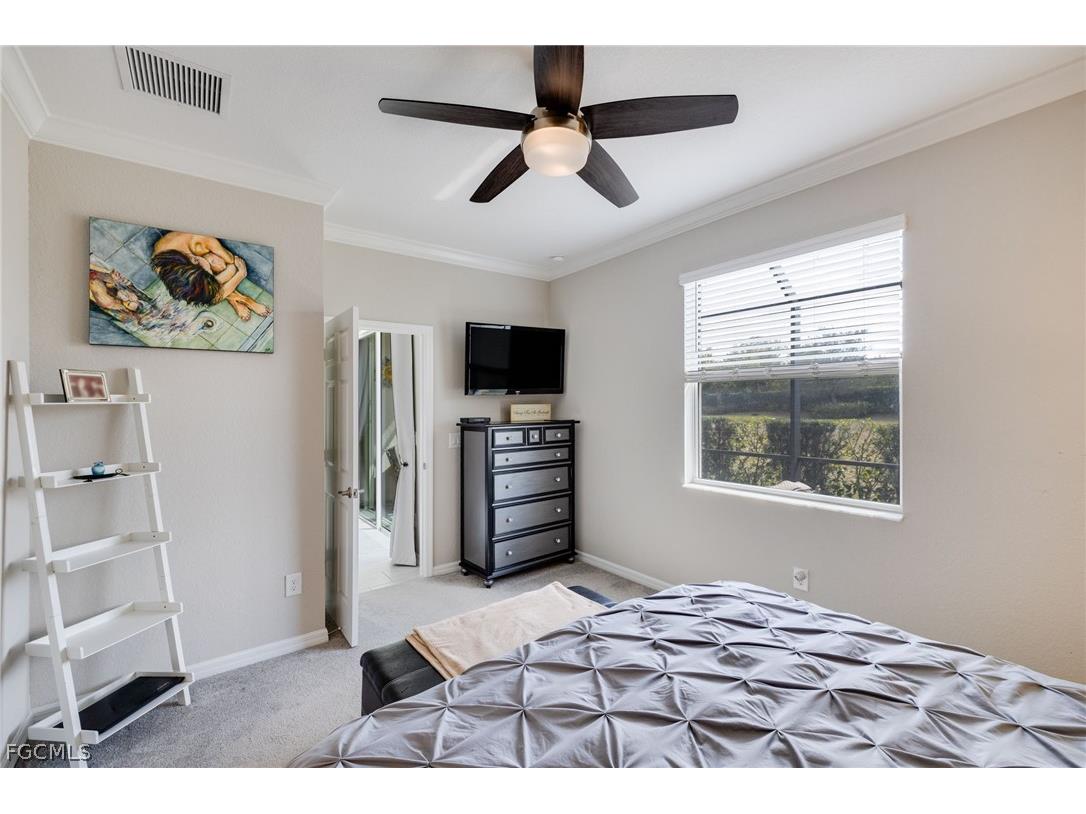 10360 Prato Drive Fort Myers FL 33913 2026007534 image13