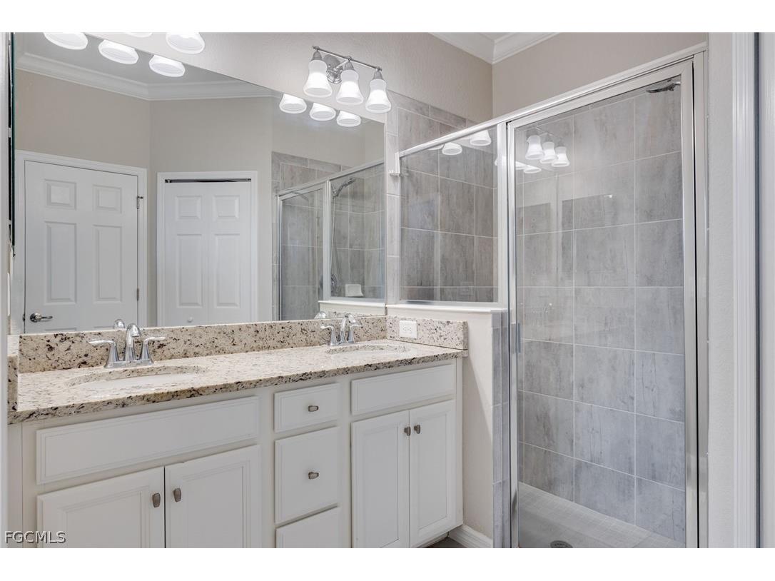 10360 Prato Drive Fort Myers FL 33913 2026007534 image14