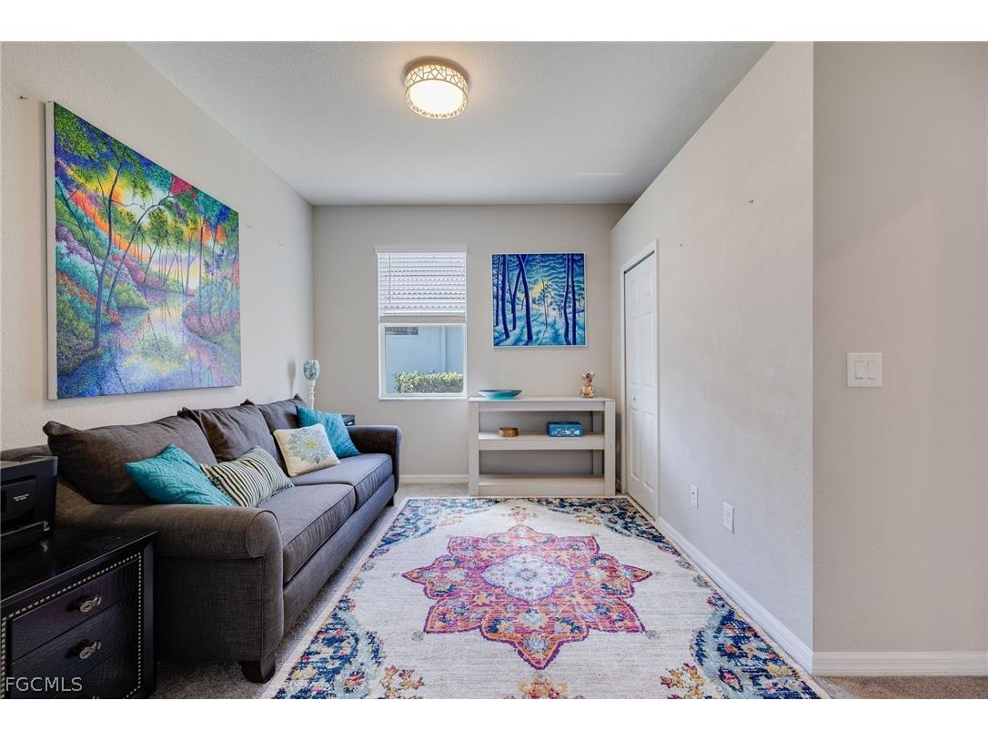 10360 Prato Drive Fort Myers FL 33913 2026007534 image15