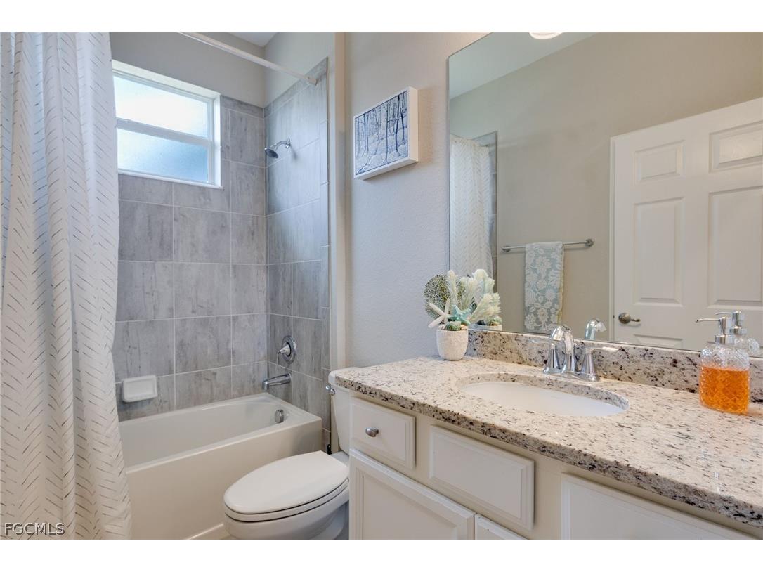 10360 Prato Drive Fort Myers FL 33913 2026007534 image16