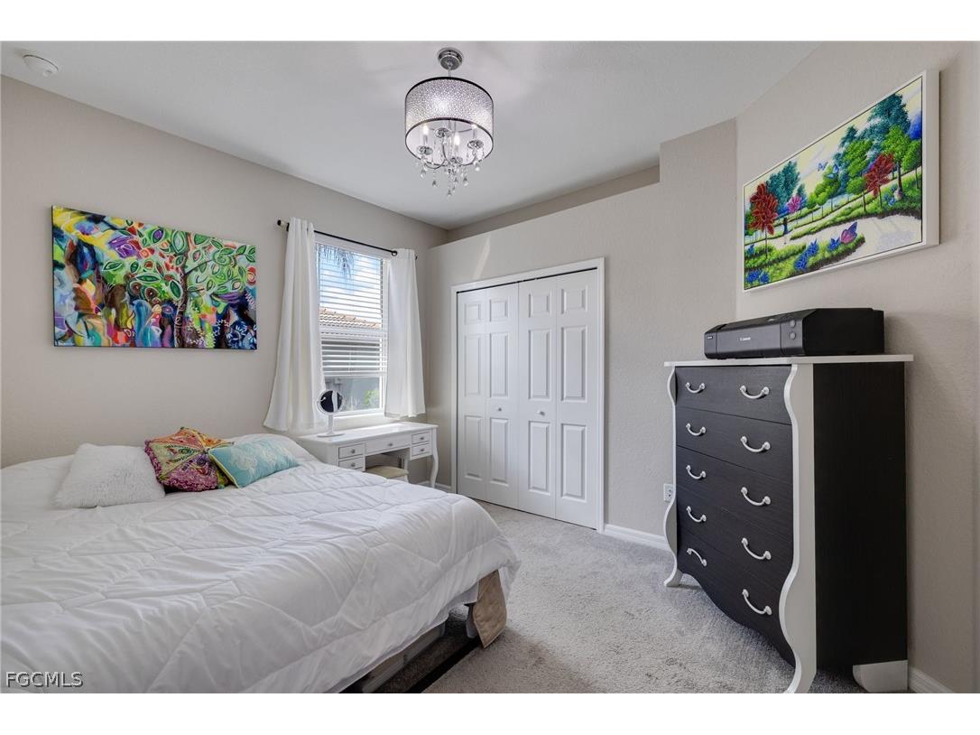 10360 Prato Drive Fort Myers FL 33913 2026007534 image17