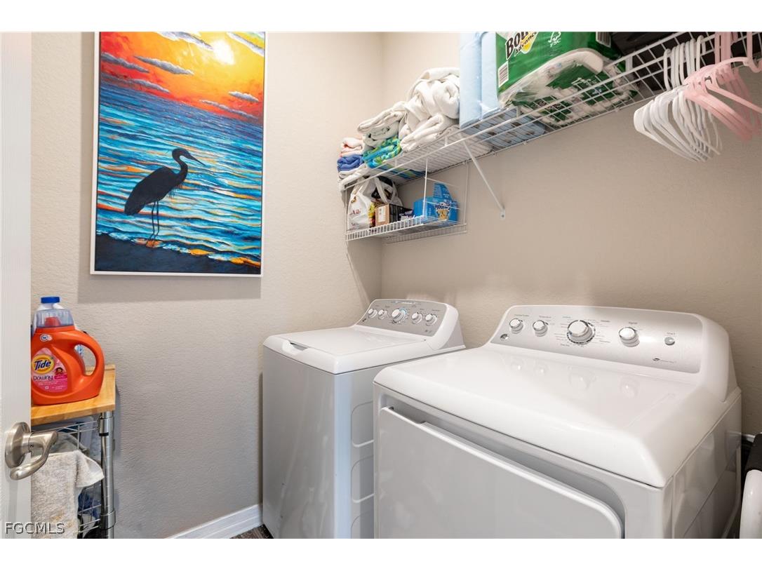 10360 Prato Drive Fort Myers FL 33913 2026007534 image18