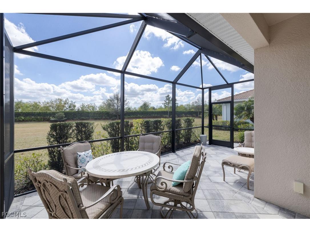 10360 Prato Drive Fort Myers FL 33913 2026007534 image19