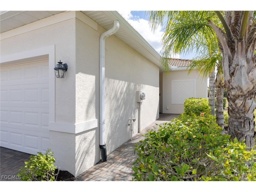 10360 Prato Drive Fort Myers FL 33913 2026007534 image2