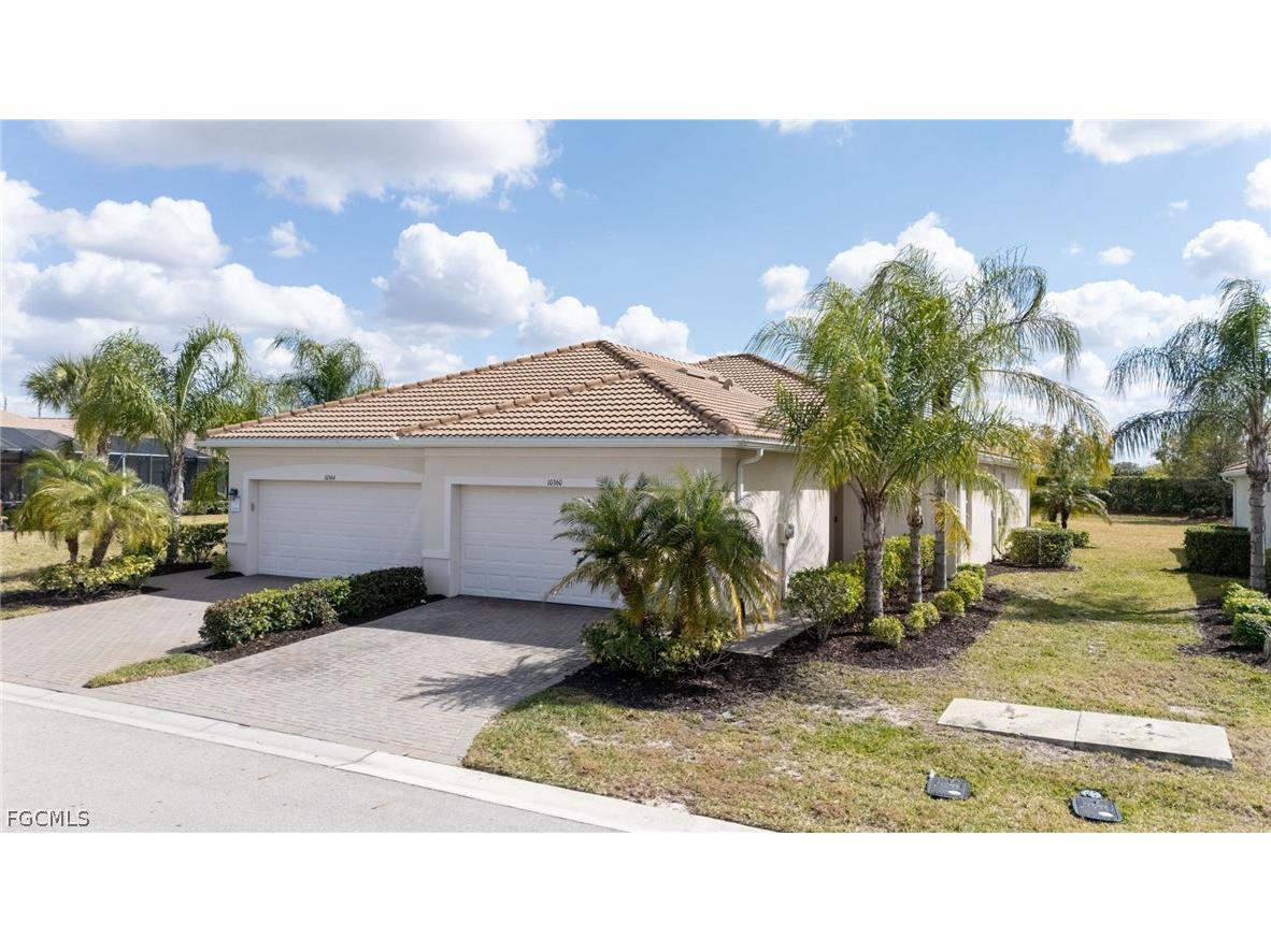 10360 Prato Drive Fort Myers FL 33913 2026007534 image20