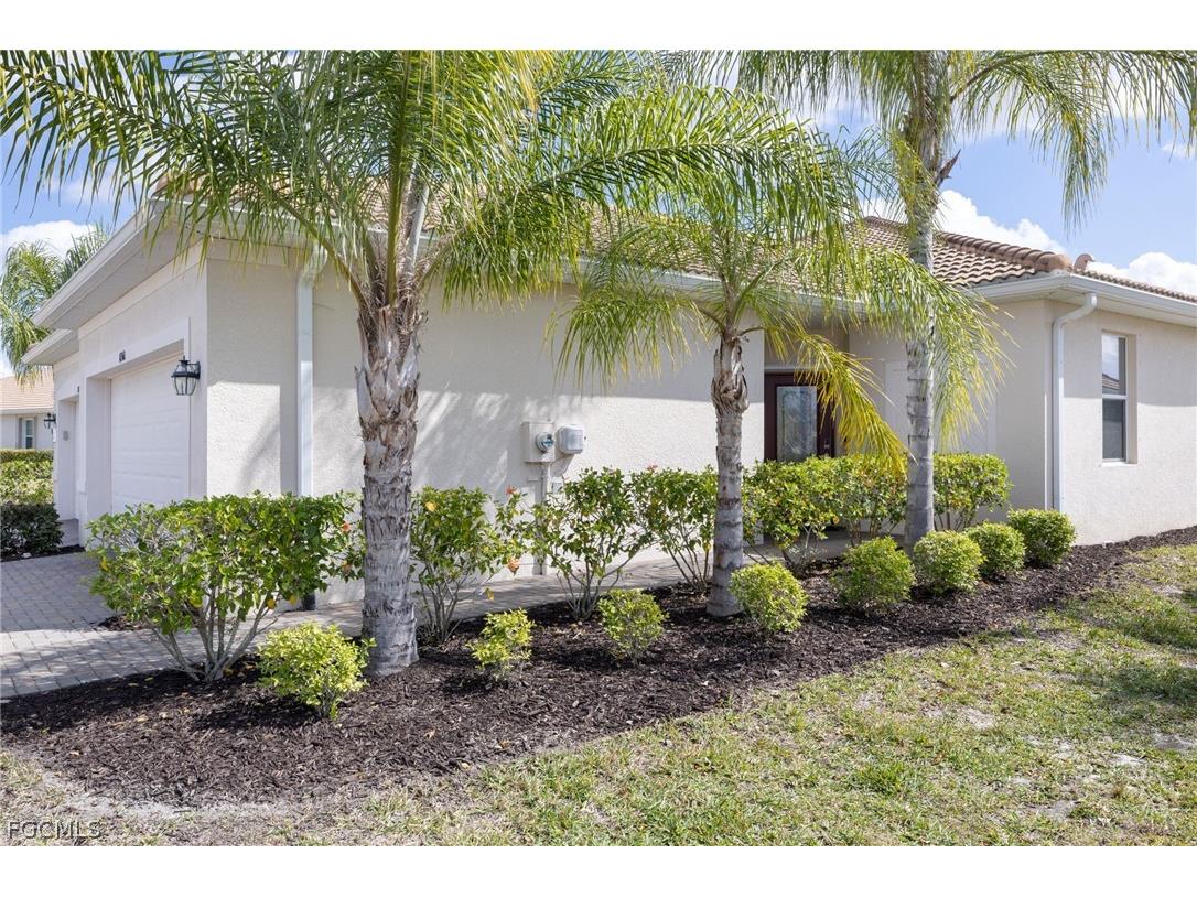 10360 Prato Drive Fort Myers FL 33913 2026007534 image21
