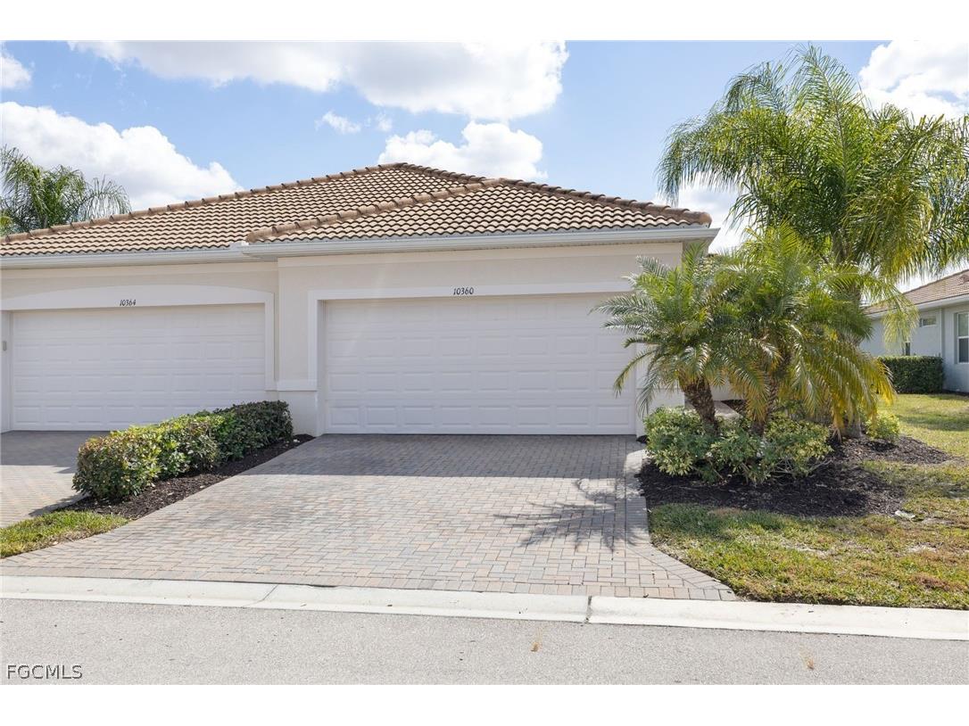 10360 Prato Drive Fort Myers FL 33913 2026007534 image22