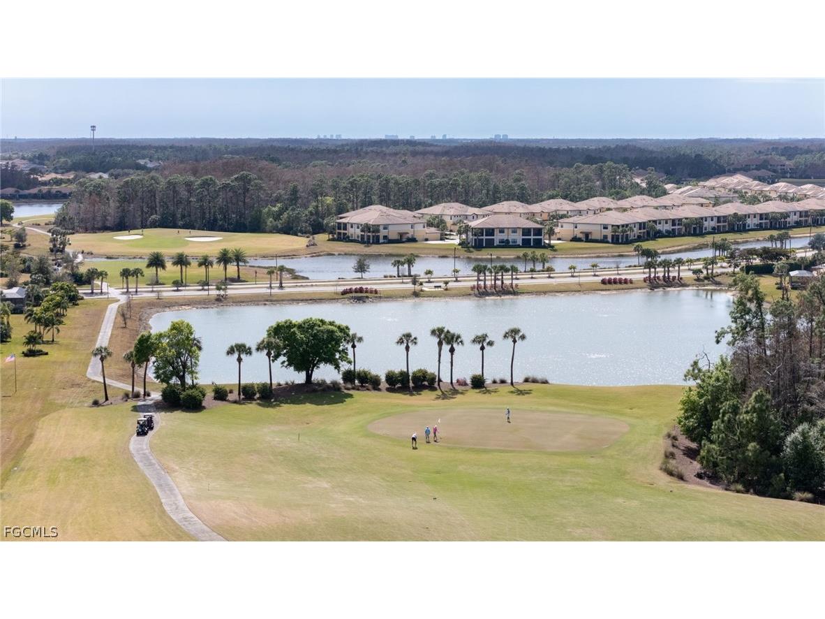 10360 Prato Drive Fort Myers FL 33913 2026007534 image23