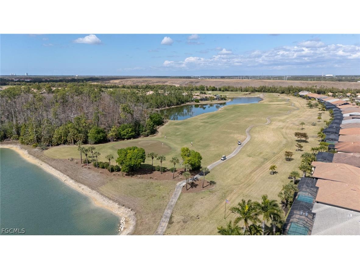 10360 Prato Drive Fort Myers FL 33913 2026007534 image25