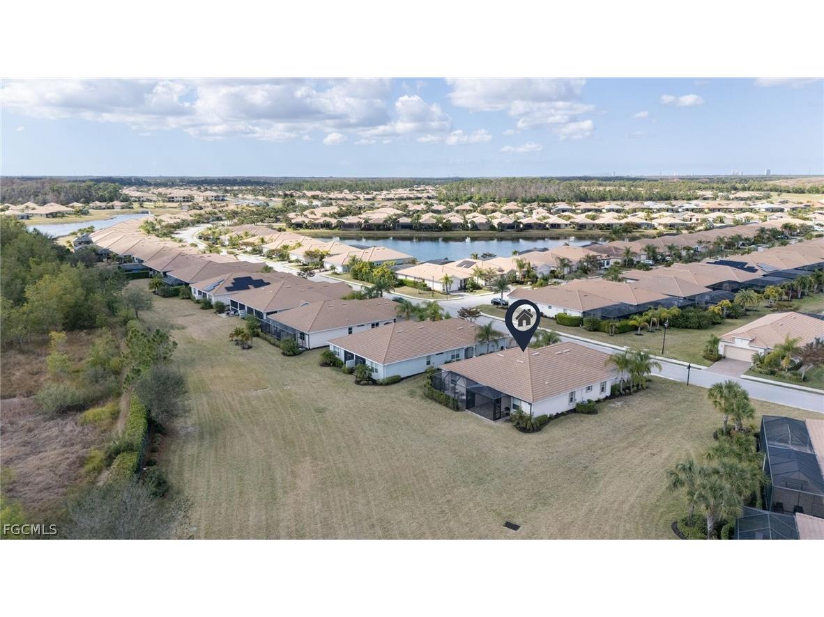10360 Prato Drive Fort Myers FL 33913 2026007534 image26