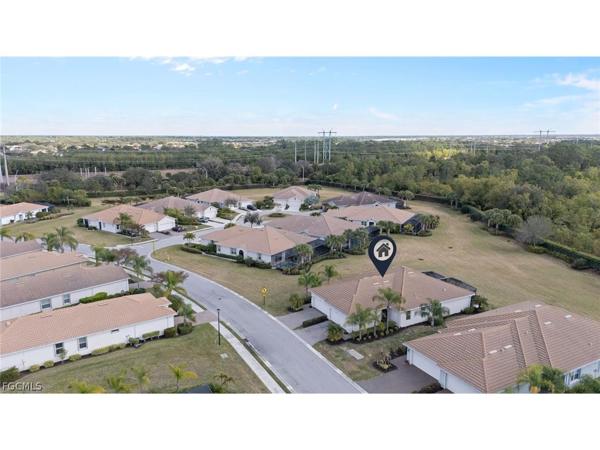 10360 Prato Drive Fort Myers FL 33913 2026007534 image27