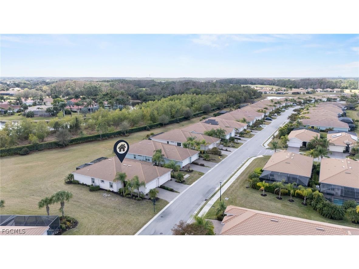 10360 Prato Drive Fort Myers FL 33913 2026007534 image28