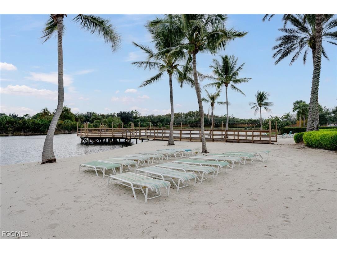 10360 Prato Drive Fort Myers FL 33913 2026007534 image29