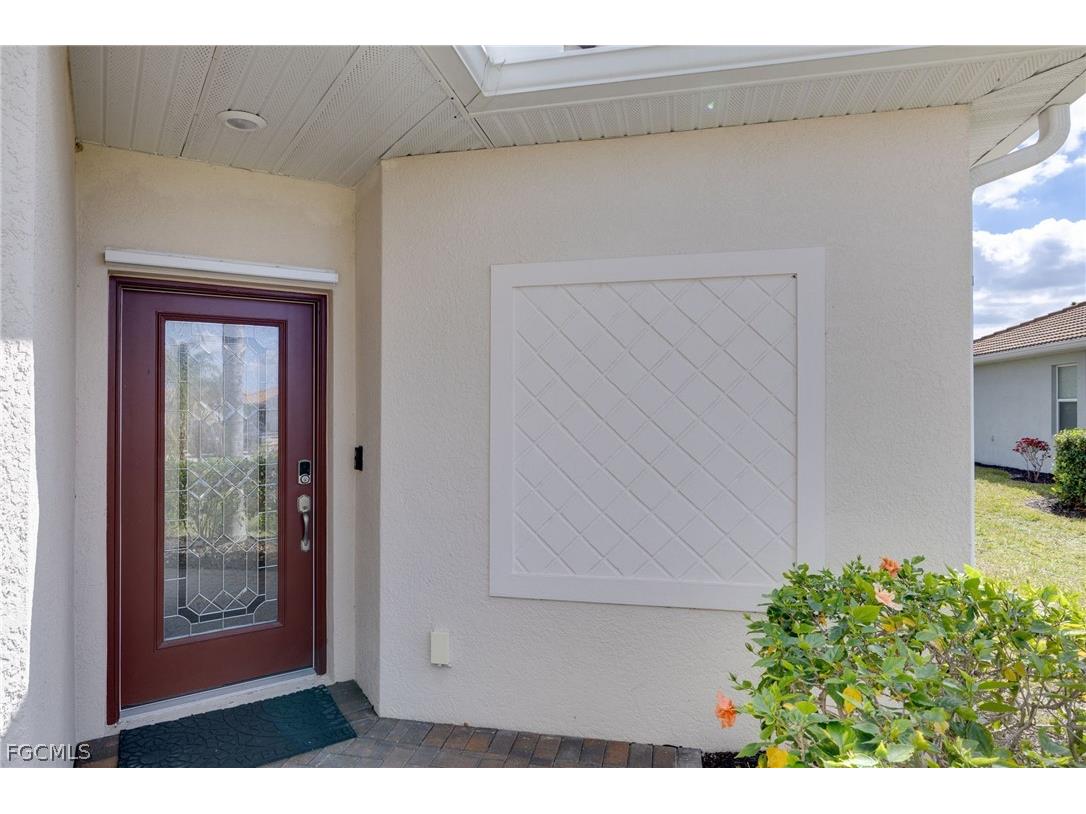 10360 Prato Drive Fort Myers FL 33913 2026007534 image3