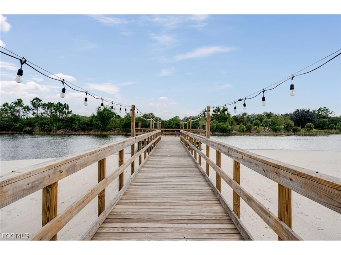 10360 Prato Drive Fort Myers FL 33913 2026007534 image30