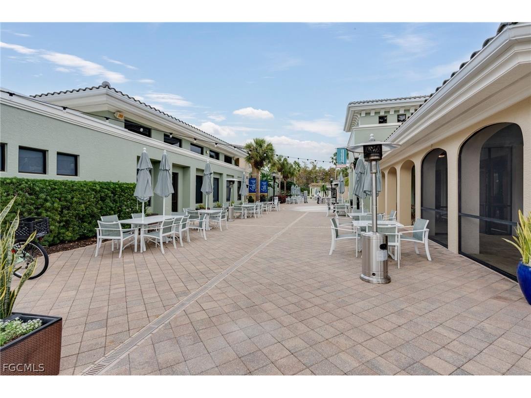 10360 Prato Drive Fort Myers FL 33913 2026007534 image31