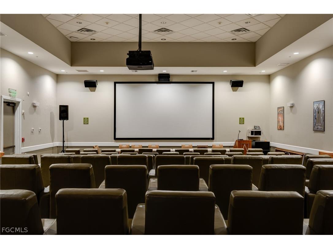 10360 Prato Drive Fort Myers FL 33913 2026007534 image33