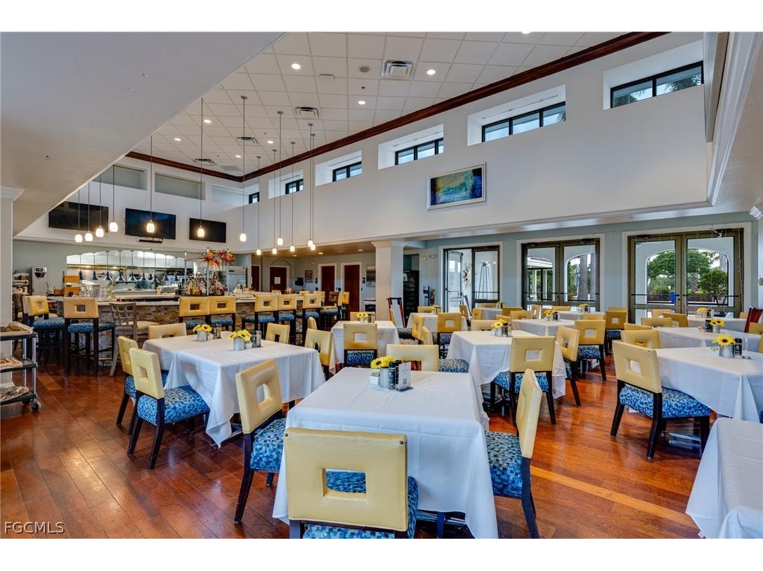 10360 Prato Drive Fort Myers FL 33913 2026007534 image34