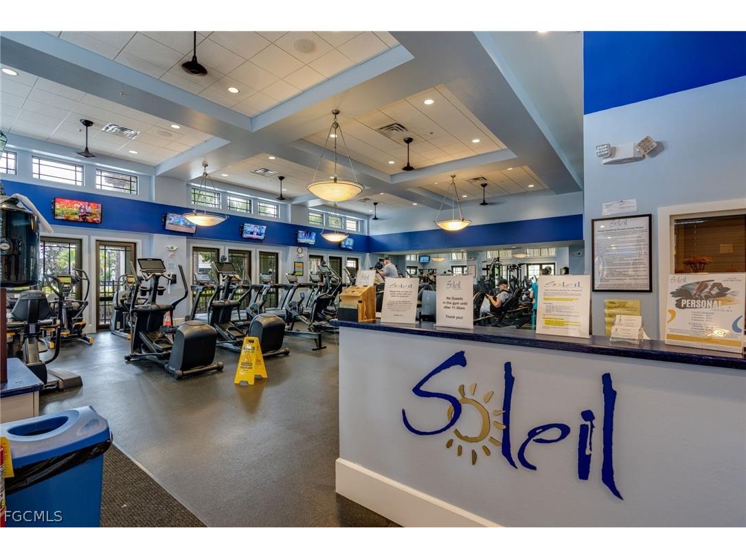 10360 Prato Drive Fort Myers FL 33913 2026007534 image35