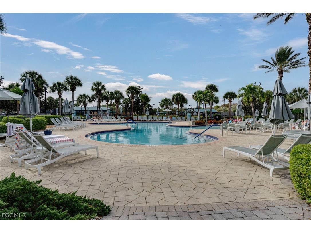 10360 Prato Drive Fort Myers FL 33913 2026007534 image37