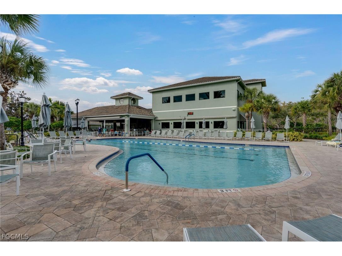 10360 Prato Drive Fort Myers FL 33913 2026007534 image38
