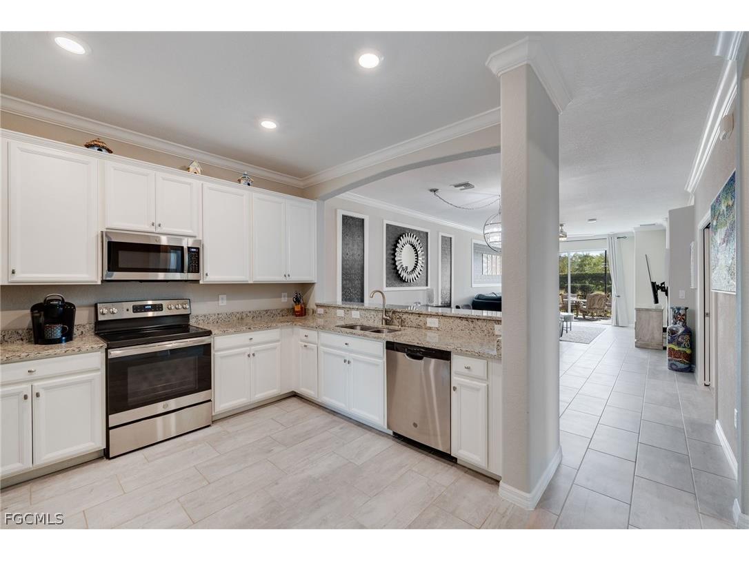 10360 Prato Drive Fort Myers FL 33913 2026007534 image4