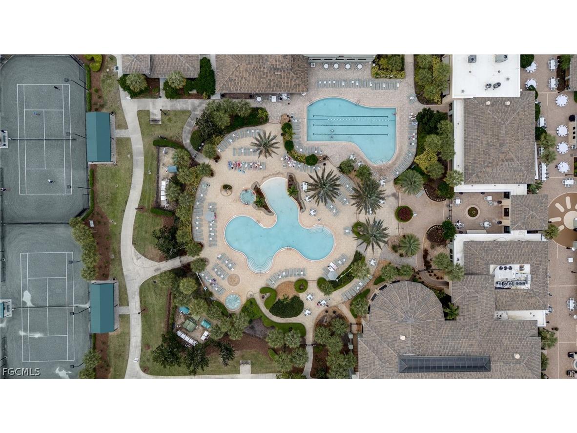 10360 Prato Drive Fort Myers FL 33913 2026007534 image40