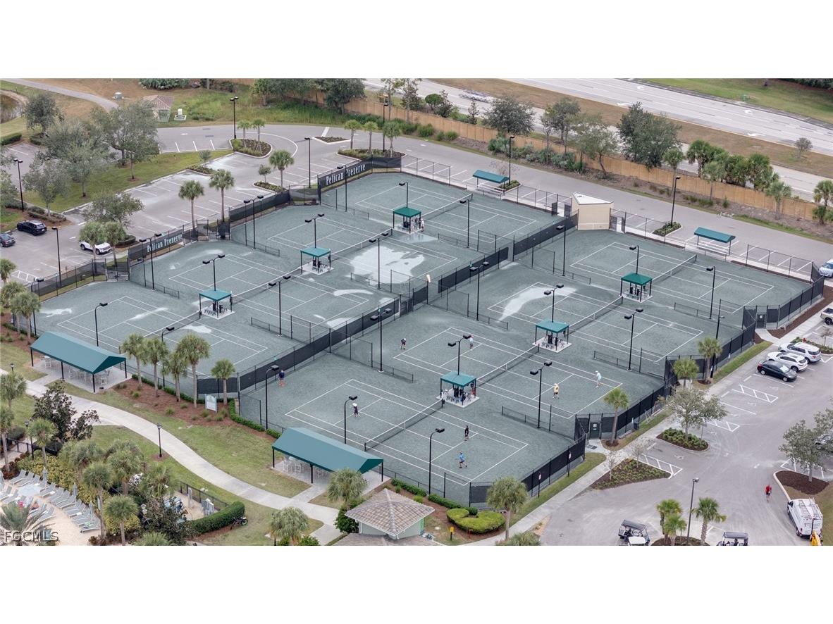 10360 Prato Drive Fort Myers FL 33913 2026007534 image41