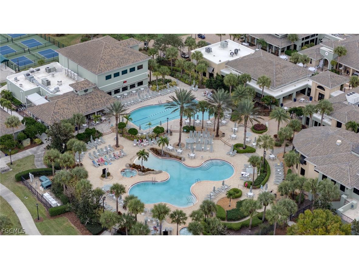 10360 Prato Drive Fort Myers FL 33913 2026007534 image42