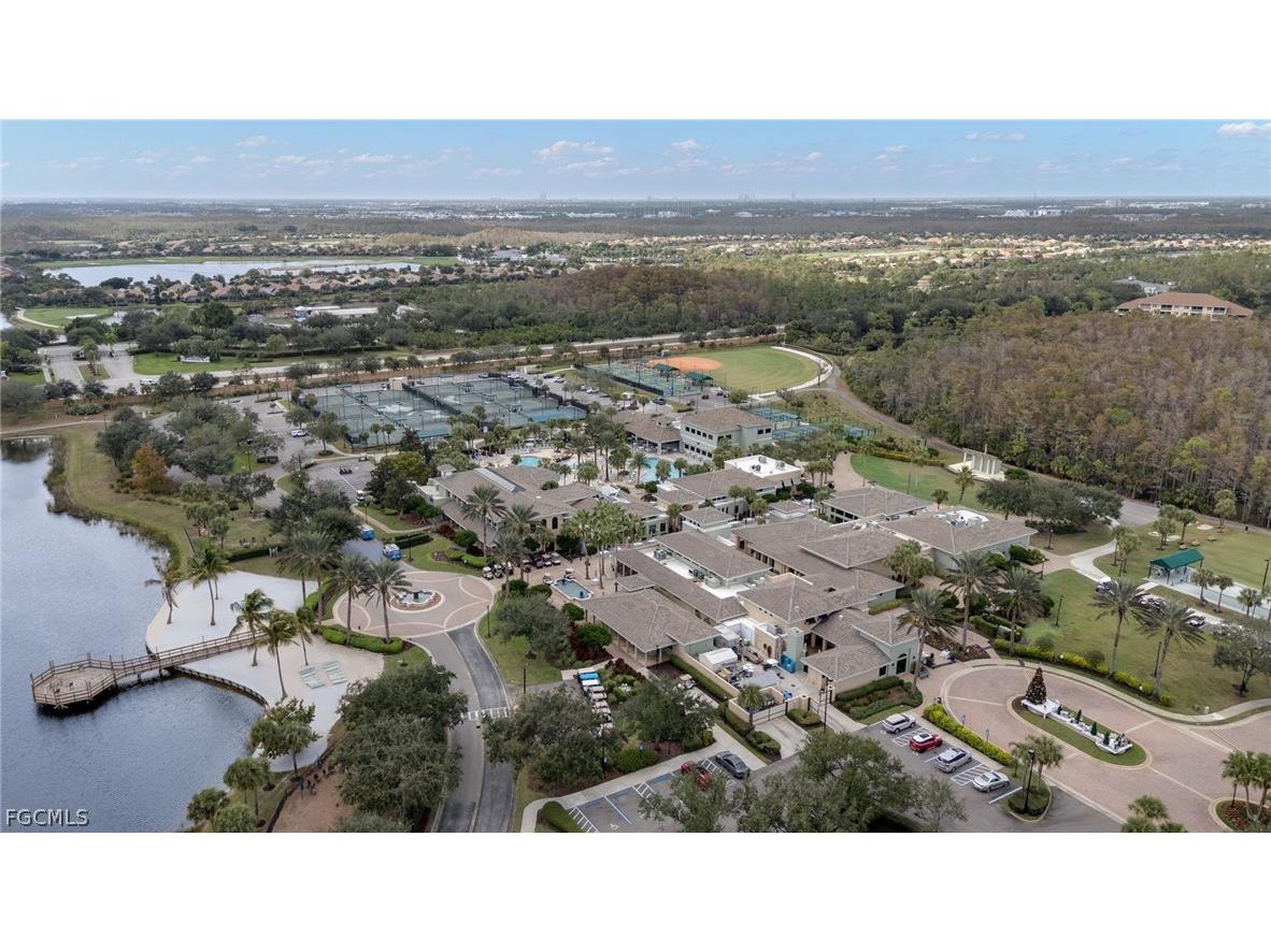 10360 Prato Drive Fort Myers FL 33913 2026007534 image43