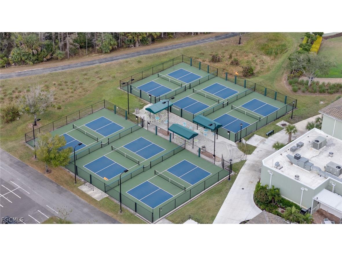 10360 Prato Drive Fort Myers FL 33913 2026007534 image44