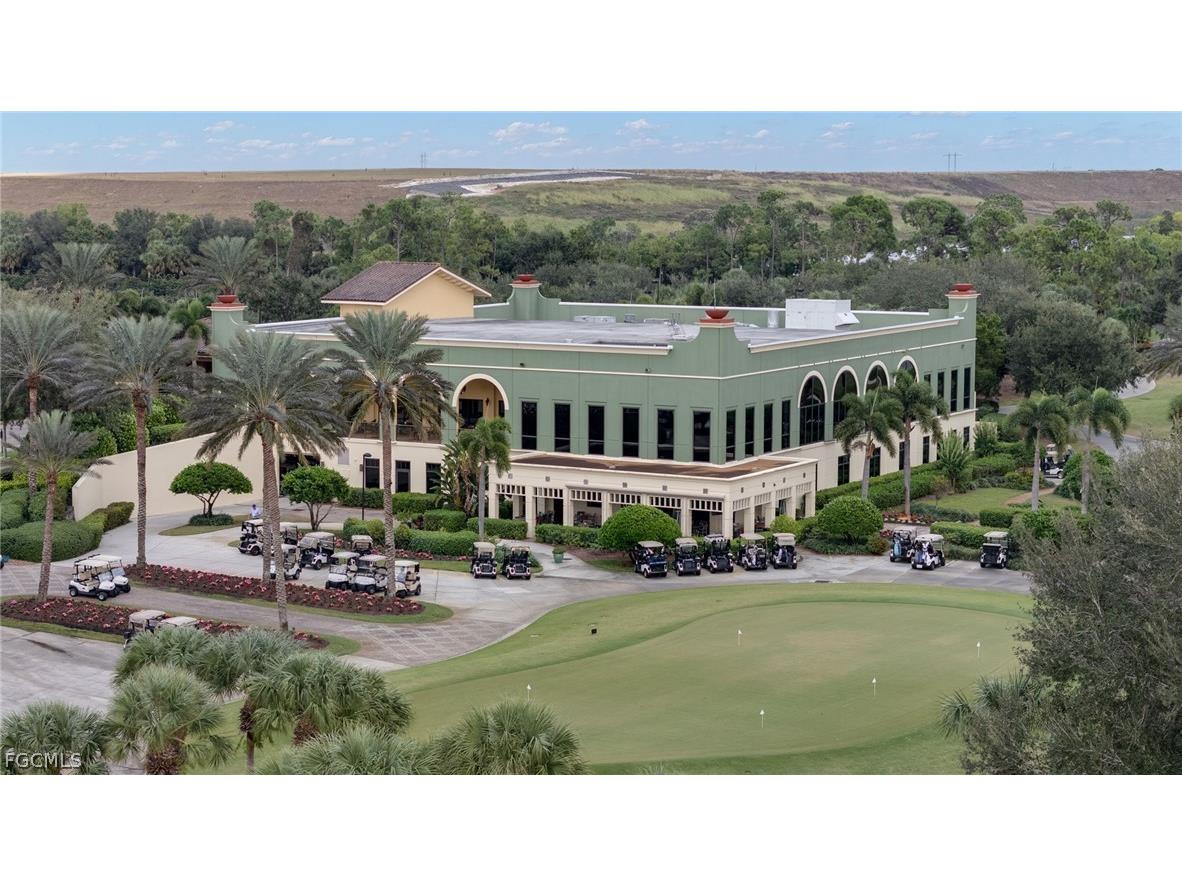 10360 Prato Drive Fort Myers FL 33913 2026007534 image45