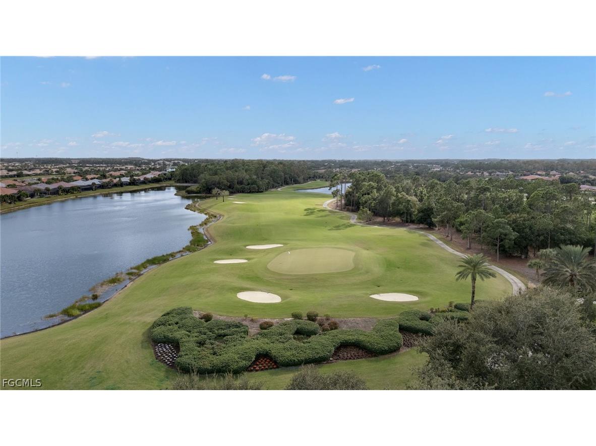 10360 Prato Drive Fort Myers FL 33913 2026007534 image47